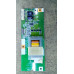Despiece de una Television LT32XTY
