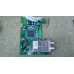 Despiece de una Television LT32XTY