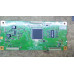 Despiece de una Television LT32XTY