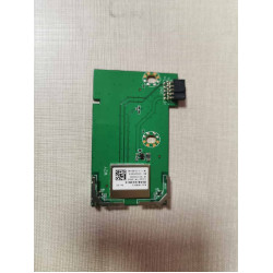 Módulo WIFI W2YM2510 Módulo WIFI W2YM2510