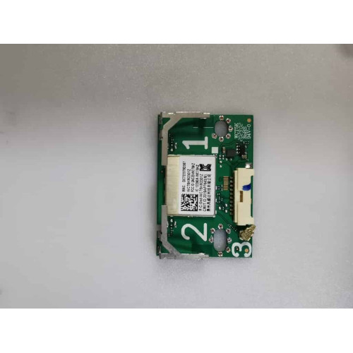 Módulo Wireless WCT5KM2301Z Módulo Wireless WCT5KM2301Z
