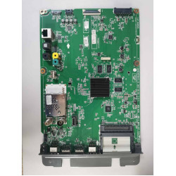 Placa MAIN EAX6725604