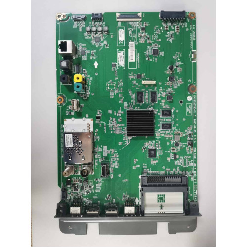 Placa MAIN EAX6725604 Placa MAIN EAX6725604