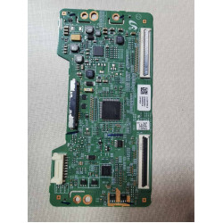 Placa T-CON FHD_60HZ_V03 para Samsung UA40EH5000 y UA40EH5000R