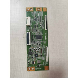 Placa T-CON E22203415112401