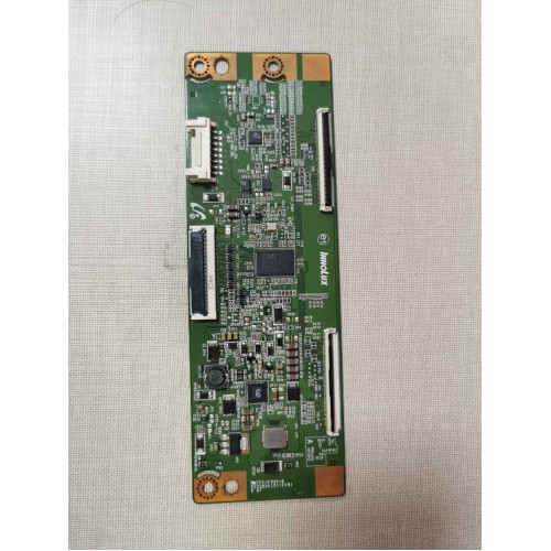 Placa T-CON E22203415112401