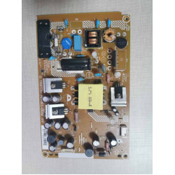 Fuente Alimentación 715G7734-P01-003-002M