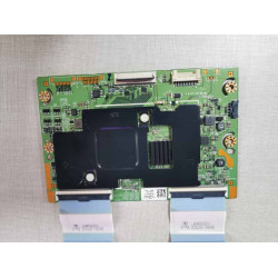 Placa T-CON BN41-02254