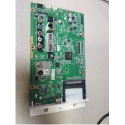 Placa Base EAX69105803 LG