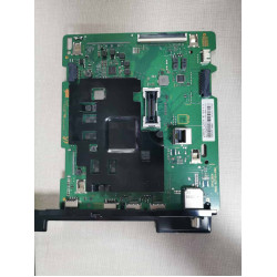 Placa MAIN BN41-02751A-000 para TV Samsung