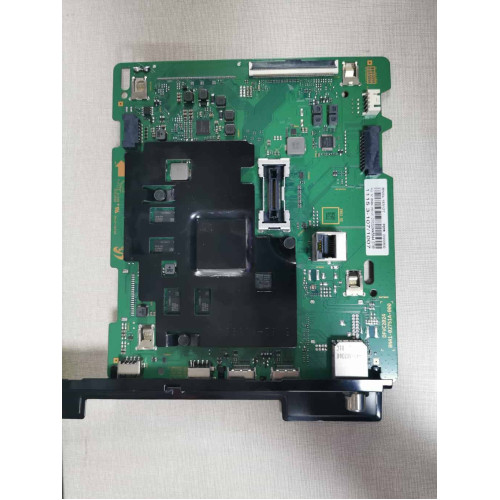 Placa MAIN BN41-02751A-000 para TV Samsung