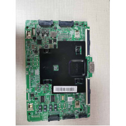 Placa T-CON BN41-02572 Samsung