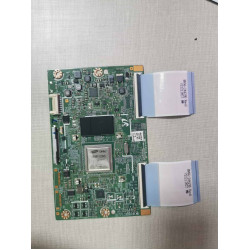 Placa T-CON BN41-01939