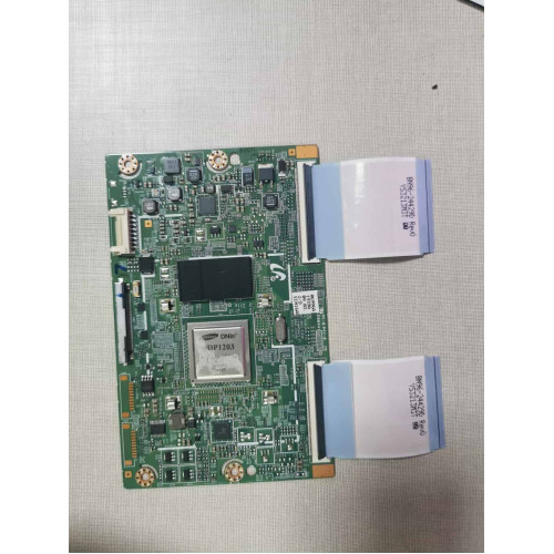 Placa T-CON BN41-01939