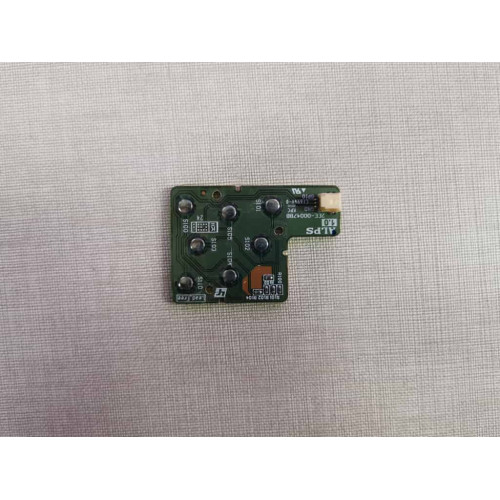 Botonera 2EE-00047BB Samsung