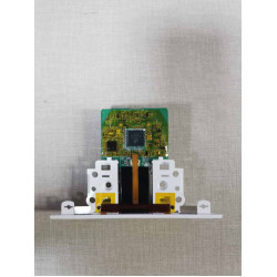 Cámara para Televisor LG EAX65603401 Cámara para Televisor LG EAX65603401