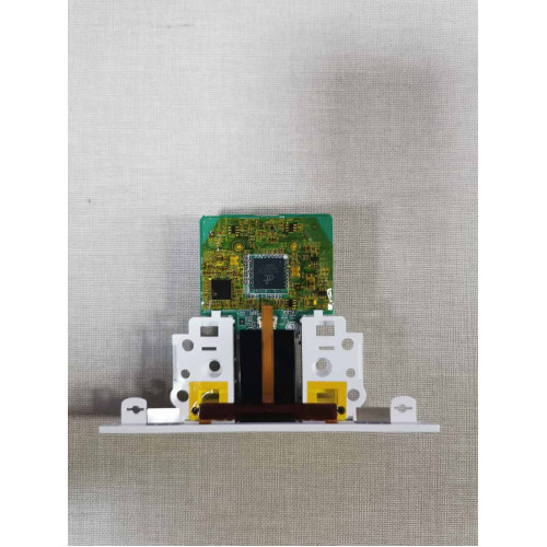 Cámara para Televisor LG EAX65603401