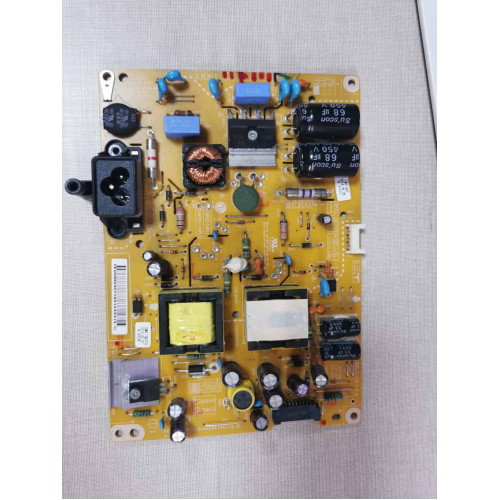 Fuente de Alimentación LGP32-14PL1 para TV LG