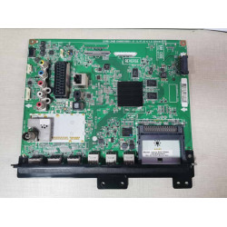 Placa Base EBT64032603 para Televisores LG