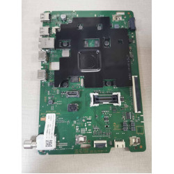 Placa MAIN Bn41‑01747