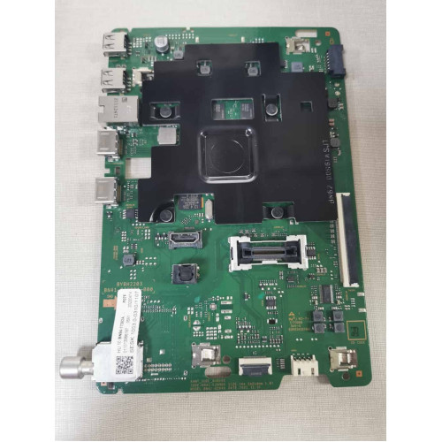 Placa MAIN Bn41‑01747 Placa MAIN Bn41‑01747