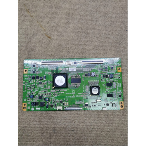 Placa T-CON 6870C-0697A para Televisores Panasonic