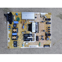 Placa Fuente de Alimentación Samsung BN44-00605A Placa Fuente de Alimentación Samsung BN44-00605A