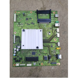 Placa T-CON 6870C-0598A para Televisores Sony y LG
