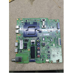 Placa T-CON E88441 MV-0 94V-0 para Televisores LG, Samsung, Sharp y Panasonic