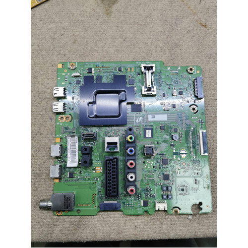 Placa T-CON E88441 MV-0 94V-0 para Televisores LG, Samsung, Sharp y Panasonic