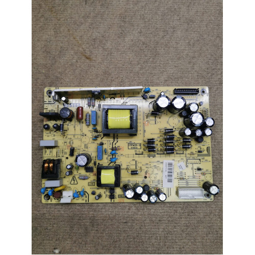 Placa de Alimentación Vestel 17PW25-3 (070610) para Televisores LCD de 26 Placa de Alimentación Vestel 17PW25-3 (070610) para Televisores LCD de 26