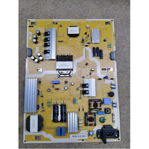 Fuente de Alimentación Samsung BN44-00873A para Televisores LED de 65