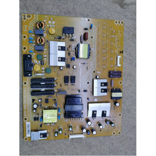 Placa Base 715G5778-P02-000-002R para TV Philips