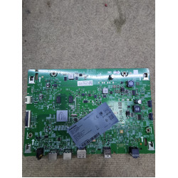 Placa Base BN41-02738A para Monitor Samsung U28R550UQC