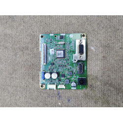Placa Base EAX6957230 para Televisores LG