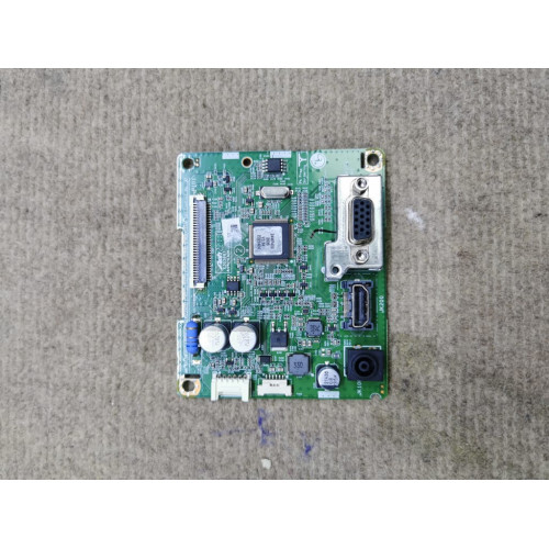 Placa Base EAX6957230 para Televisores LG Placa Base EAX6957230 para Televisores LG
