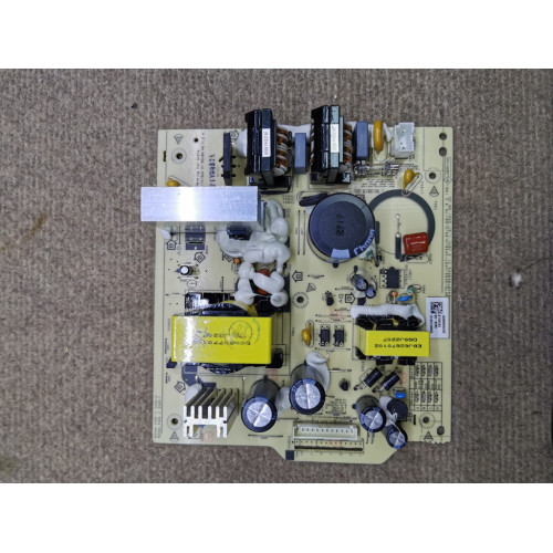 Placa Base LG EAX67909503 – Repuesto Original para Televisores LG
