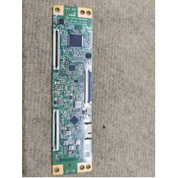 Placa T-CON 351Z035-R – Repuesto Original para Televisores Philips