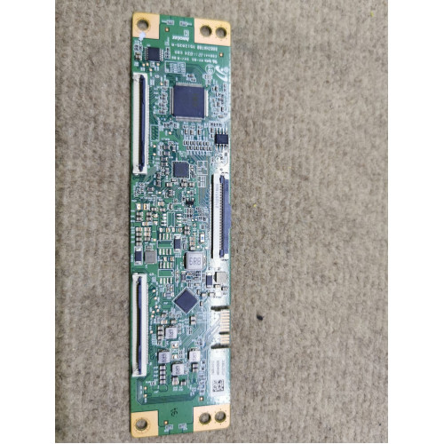 Placa T-CON 351Z035-R – Repuesto Original para Televisores Philips Placa T-CON 351Z035-R – Repuesto Original para Televisores Philips