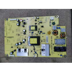Placa de Alimentación 715G4697-P01-002-003U para Televisor Philips 32PFL5206H/58