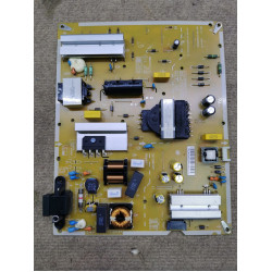 Placa de Alimentación LGP6065AT-22U1 para Televisores LG de 65