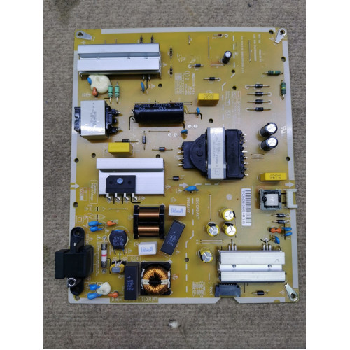 Placa de Alimentación LGP6065AT-22U1 para Televisores LG de 65