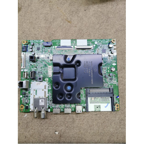Placa Base Original Televisor LG EAX70042603