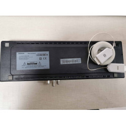 Módulo One Connect SOC1000M para Samsung QE49Q7FAM