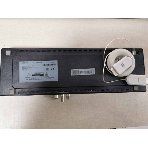 Módulo One Connect SOC1000M para Samsung QE49Q7FAM Módulo One Connect SOC1000M para Samsung QE49Q7FAM