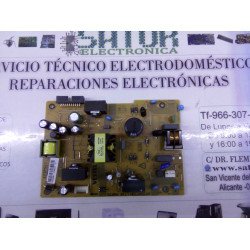 Fuente Alimentación 17IPS11 300413-R4