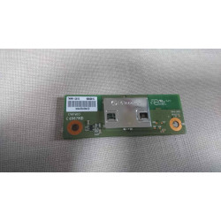 Módulo WIFI 17WFM03