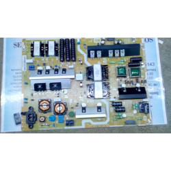Fuente de Alimentación L55SHN_FHS BN44-00859A