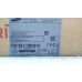 Fuente de Alimentación L55SHN_FHS BN44-00859A