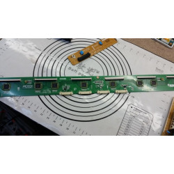 Placa YSUS MAIN LJ41-08458A (LJ92-01728C) Placa YSUS MAIN LJ41-08458A (LJ92-01728C)